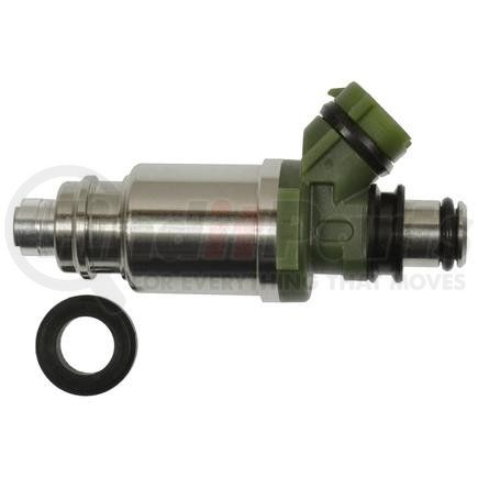 FJ295 by STANDARD IGNITION - Fuel Injector - MFI - New