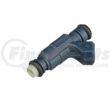 FJ300 by STANDARD IGNITION - Fuel Injector - MFI - New