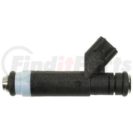 FJ299 by STANDARD IGNITION - Fuel Injector - MFI - New