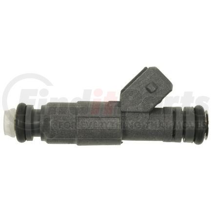 FJ303 by STANDARD IGNITION - Fuel Injector - MFI - New