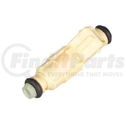 FJ304 by STANDARD IGNITION - Fuel Injector - MFI - New