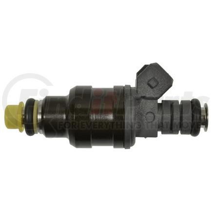 FJ305 by STANDARD IGNITION - Fuel Injector - MFI - New
