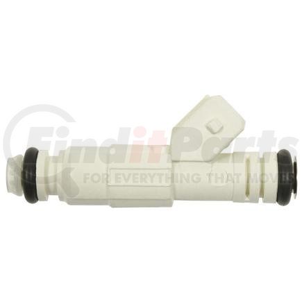 FJ310 by STANDARD IGNITION - Fuel Injector - MFI - New