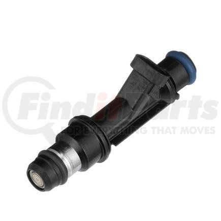 FJ313 by STANDARD IGNITION - Fuel Injector - MFI - New