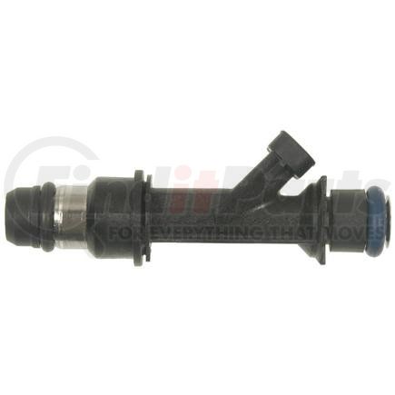 FJ314 by STANDARD IGNITION - Fuel Injector - MFI - New