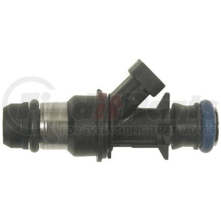FJ315 by STANDARD IGNITION - Fuel Injector - MFI - New