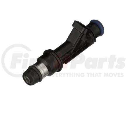 FJ319 by STANDARD IGNITION - Fuel Injector - MFI - New