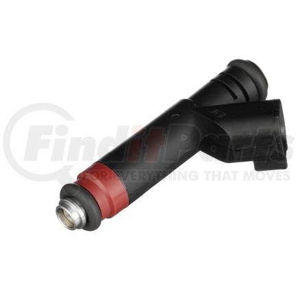 FJ320 by STANDARD IGNITION - Fuel Injector - MFI - New