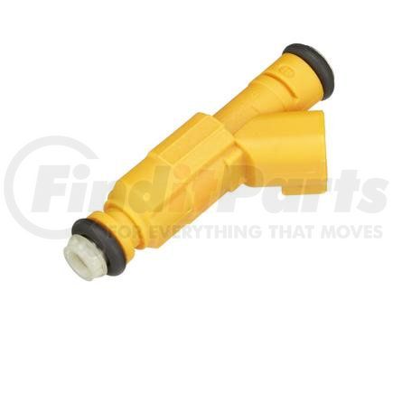FJ322 by STANDARD IGNITION - Fuel Injector - MFI - New