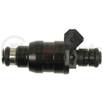 FJ215 by STANDARD IGNITION - Fuel Injector - MFI - New