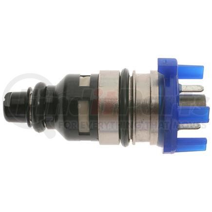 FJ220 by STANDARD IGNITION - Fuel Injector - MFI - New