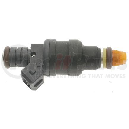 FJ223 by STANDARD IGNITION - Fuel Injector - MFI - New