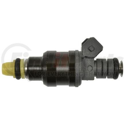 FJ227 by STANDARD IGNITION - Fuel Injector - MFI - New