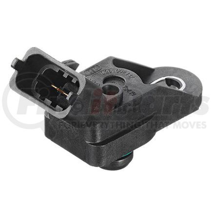 0281002137 by BOSCH - Fi Map Sensor
