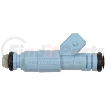 FJ230 by STANDARD IGNITION - Fuel Injector - MFI - New