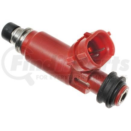 FJ325 by STANDARD IGNITION - Fuel Injector - MFI - New