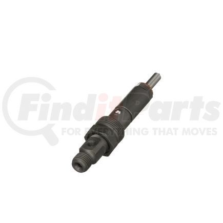 FJ330 by STANDARD IGNITION - Fuel Injector - Diesel - New