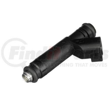 FJ332 by STANDARD IGNITION - Fuel Injector - MFI - New