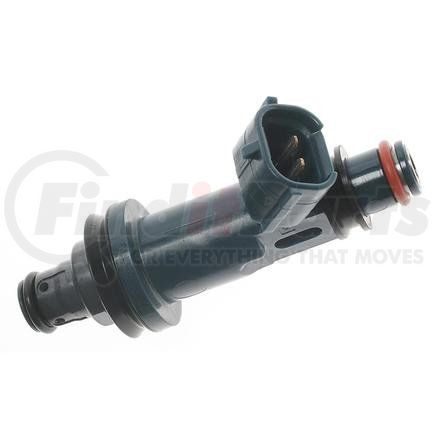 FJ333 by STANDARD IGNITION - Fuel Injector - MFI - New