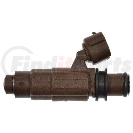 FJ335 by STANDARD IGNITION - Intermotor Fuel Injector - MFI - New