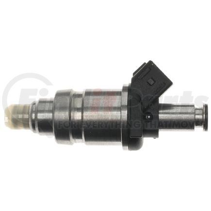 FJ337 by STANDARD IGNITION - Fuel Injector - MFI - New