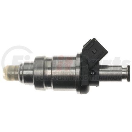 FJ337 by STANDARD IGNITION - Intermotor Fuel Injector - MFI - New