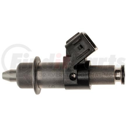 FJ339 by STANDARD IGNITION - Intermotor Fuel Injector - MFI - New