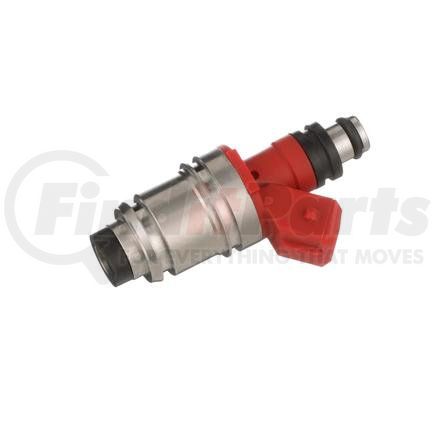 FJ342 by STANDARD IGNITION - Fuel Injector - MFI - New