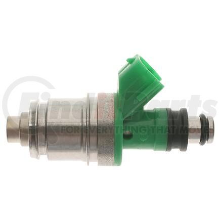 FJ346 by STANDARD IGNITION - Fuel Injector - MFI - New