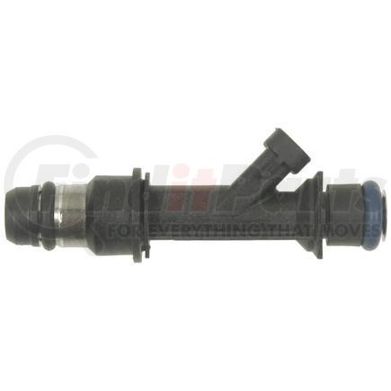 FJ347 by STANDARD IGNITION - Fuel Injector - MFI - New
