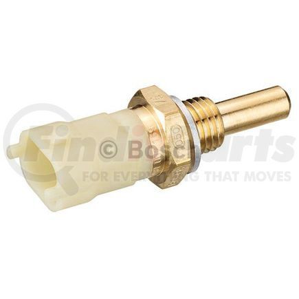 0-281-002-169 by BOSCH - Temperature Sensor