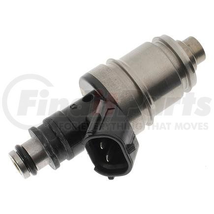 FJ351 by STANDARD IGNITION - Fuel Injector - MFI - New