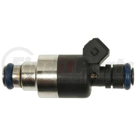 FJ352 by STANDARD IGNITION - Fuel Injector - MFI - New