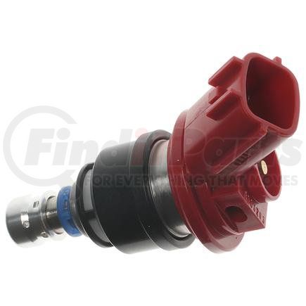 FJ356 by STANDARD IGNITION - Intermotor Fuel Injector - MFI - New