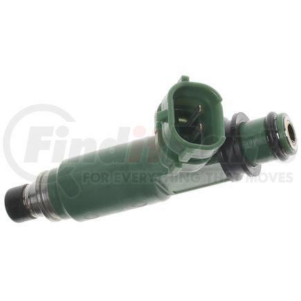 FJ364 by STANDARD IGNITION - Intermotor Fuel Injector - MFI - New