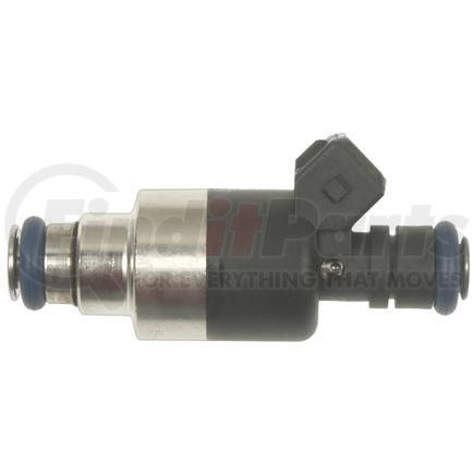FJ367 by STANDARD IGNITION - Fuel Injector - MFI - New