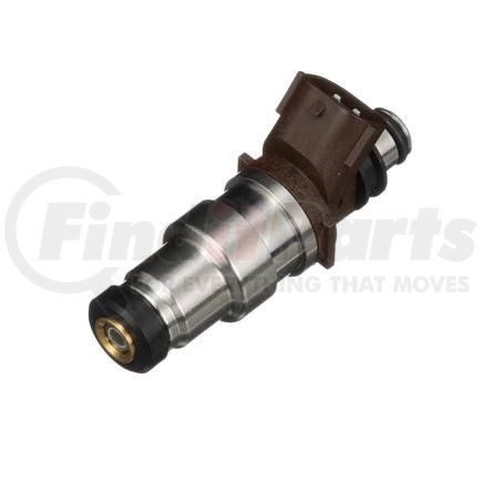 FJ377 by STANDARD IGNITION - Fuel Injector - MFI - New