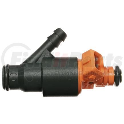 FJ385 by STANDARD IGNITION - Fuel Injector - MFI - New