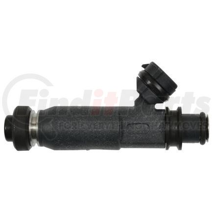 FJ387 by STANDARD IGNITION - Fuel Injector - MFI - New