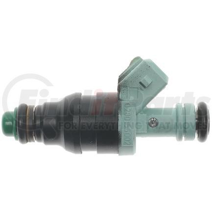 FJ395 by STANDARD IGNITION - Intermotor Fuel Injector - MFI - New