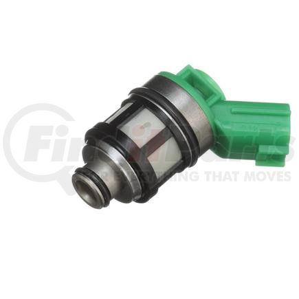 FJ397 by STANDARD IGNITION - Fuel Injector - MFI - New