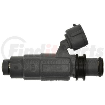 FJ412 by STANDARD IGNITION - Intermotor Fuel Injector - MFI - New