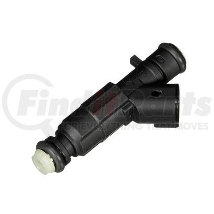 FJ428 by STANDARD IGNITION - Fuel Injector - MFI - New