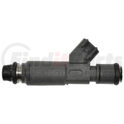 FJ439 by STANDARD IGNITION - Fuel Injector - MFI - New