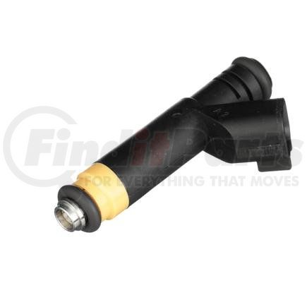 FJ441 by STANDARD IGNITION - Fuel Injector - MFI - New