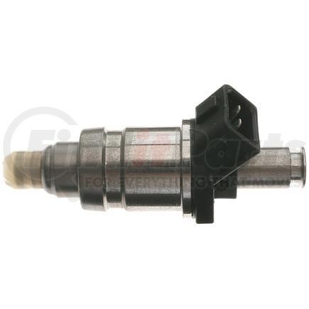 FJ443 by STANDARD IGNITION - Intermotor Fuel Injector - MFI - New