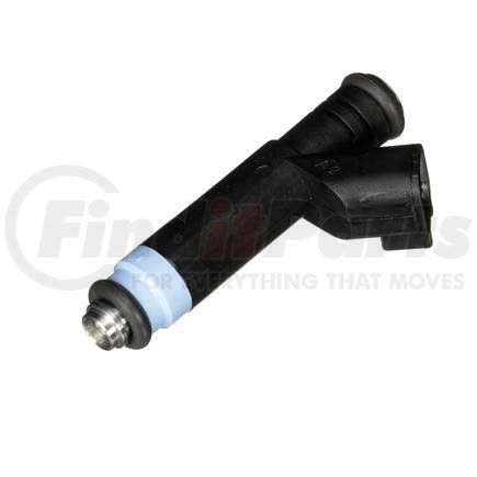 FJ454 by STANDARD IGNITION - Fuel Injector - MFI - New