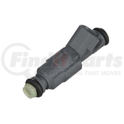 FJ459 by STANDARD IGNITION - Fuel Injector - MFI - New