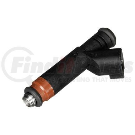 FJ461 by STANDARD IGNITION - Fuel Injector - MFI - New
