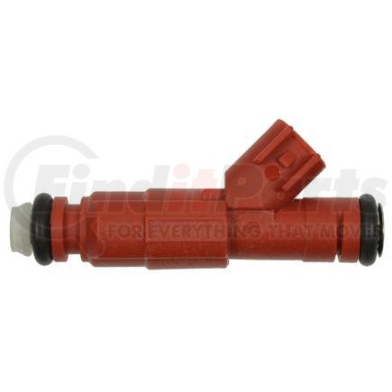 FJ462 by STANDARD IGNITION - Fuel Injector - MFI - New